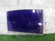 Стекло двери задней правой Chevrolet Cruze J300