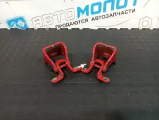 Петли багажника Volkswagen Golf 5K1 CBZB 2011