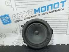 Динамик Audi A8 D3 BFM