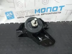 Подушка двигателя передняя правая