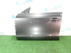 Дверь передняя левая Audi A5 8TA CDNC 2010