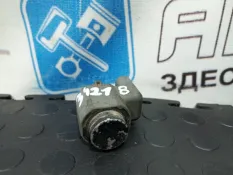 Датчик парковки BMW X3 E83