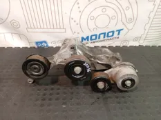 Кронштейн Hyundai Santa Fe D4HB ЕВРО 6