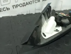 Динамик передний левый Volvo S80