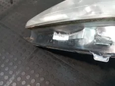 Фара левая Peugeot 308 4A/C 5F02 2010