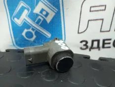 Датчик парковки BMW X3 E83