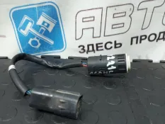 Датчик парковки SsangYong New Actyon C200 671950