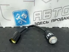 Датчик парковки SsangYong New Actyon C200 671950