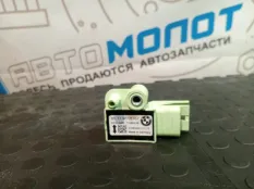 Датчик удара BMW 5-Series E60