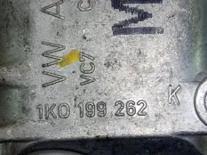 Опора ДВС Volkswagen Golf 5K1 CBZB 2011