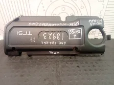 Крышка двигателя декоративная Audi A1 8X1 CAXA