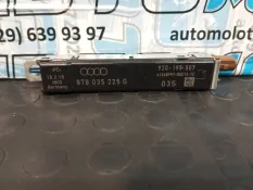 Усилитель антенны Audi A5 8TA CDNC 2010