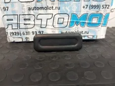 Кнопка открытия багажника Peugeot 3008 5F02 2011
