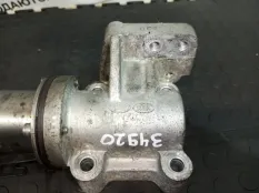 Клапан EGR Hyundai Grand Starex D4CB VGT 174Л.С