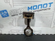 Поршень с шатуном Infiniti FX35 VQ35