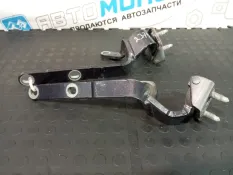 Петли багажника Audi A5 8TA CDNC 2010