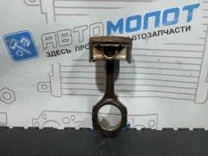 Поршень с шатуном Infiniti FX35 VQ35