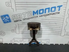 Поршень с шатуном Infiniti FX35 VQ35