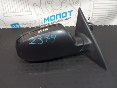 Зеркало заднего вида боковое правое Audi A5 8TA