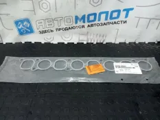 Прокладка впускного коллектора