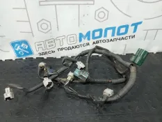 Проводка (коса) Infiniti FX35 VQ35