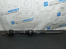 Привод в сборе передний правый Volvo S80