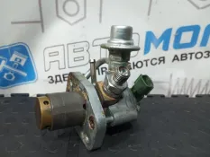 ТНВД Toyota Highlander 2GR-FSE