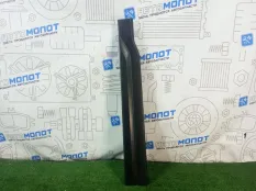 Накладка на дверь передняя левая Subaru Forester