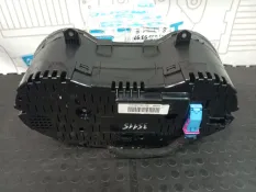 Панель приборов Audi A3 8PA CAXC 2011