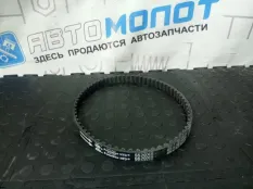Ремень приводной