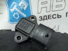 Датчик абсолютного давления Hyundai Santa Fe DM