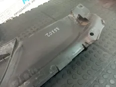 Накладка замка капота Audi A5 8TA CDNC 2010