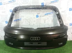 Дверь багажника Audi Q5 FYB