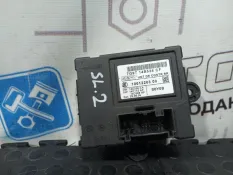 Блок управления Volvo XC60 DZ44 B4204T6