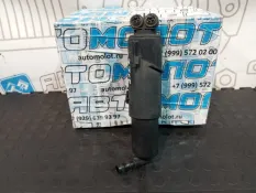 Форсунка омывателя фар Audi A5 8TA CDNC 2010