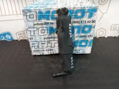 Форсунка омывателя фар Audi A5 8TA CDNC 2010