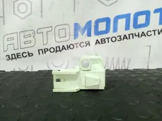 Датчик удара BMW 5-Series E60