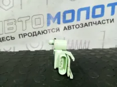 Датчик удара BMW 5-Series E60