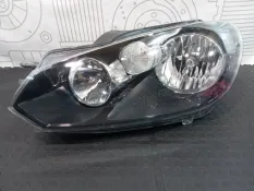 Фара левая Volkswagen Golf 5K1 CBZB 2011