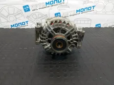 Генератор Volkswagen Passat B7 CDA