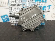 Насос вакуумный BMW X1 E84 N46B20BD