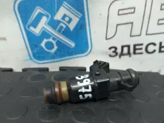 Форсунка топливная Honda Civic R20A