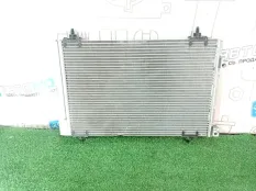 Радиатор кондиционера Peugeot 308 4A/C 5F02 2010