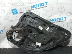 Щит двери Volvo XC60 DZ44 B4204T6