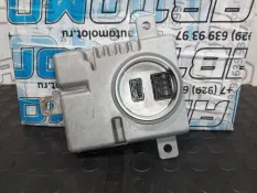Блок розжига ксенона Audi A5 8TA CDNC 2010