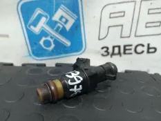 Форсунка топливная Honda Civic R20A