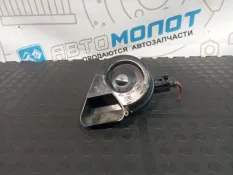 Звуковой сигнал Audi A5 8TA CDNC 2010