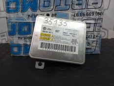 Блок розжига ксенона Audi A5 8TA CDNC 2010
