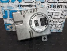 Блок розжига ксенона Audi A5 8TA CDNC 2010