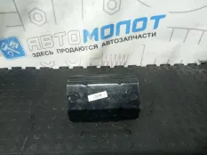 Опора КПП